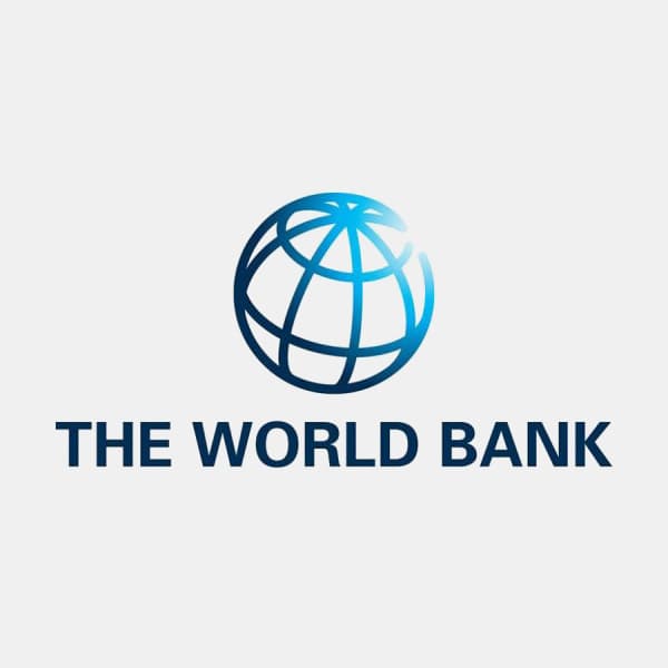 Dünya Bankından borc böhranı xəbərdarlığı