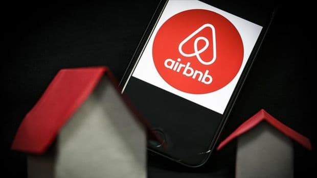 Airbnb İtaliya ilə vergi mübahisəsini həll etmək üçün 576 milyon avro ödəyəcək