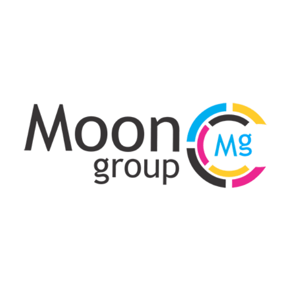 MİLLİ BREND: “MOON GROUP” şirkəti