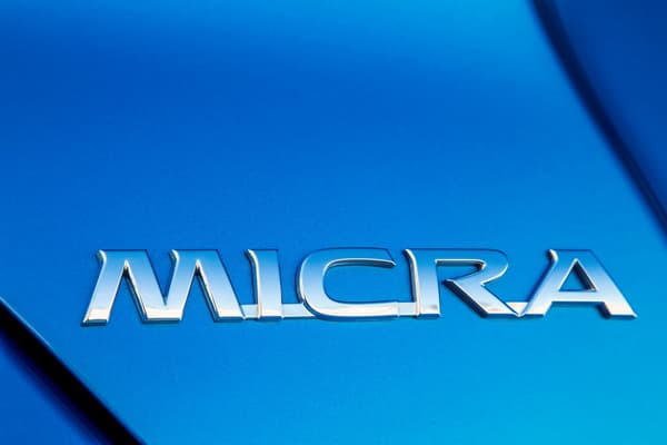 Nissan Micra-nın bazar qiymətləri - 2014/2015 - ARAŞDIRMA