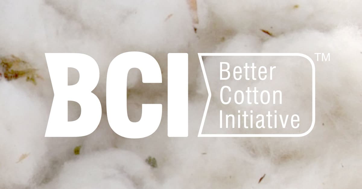 “Better Cotton Initiative”ə  ölkə üzvlüyünün əldə edilməsi” mövzusunda təqdimat keçirilib