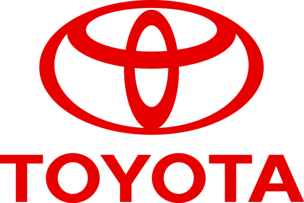 Toyota elektrik Hilux istehsal edə bilər!