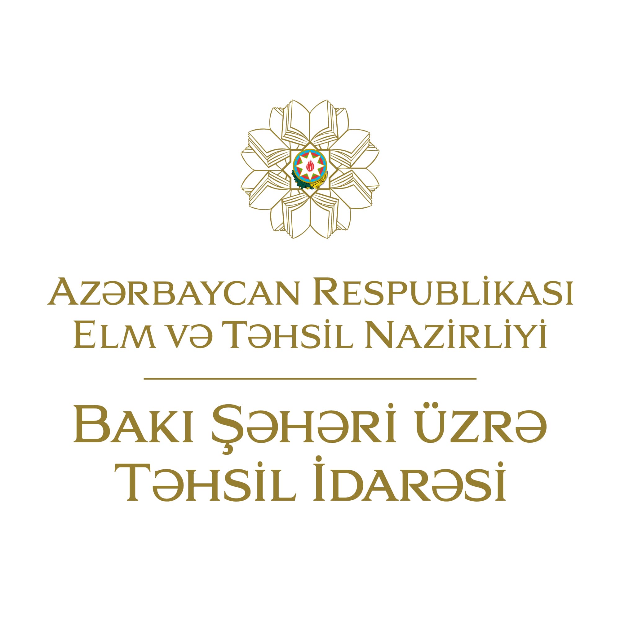 Eksternat imtahanları üçün 1 290 müraciət daxil olub