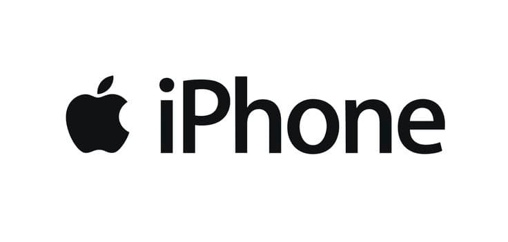 Apple iPhone 16 ilə köhnə dizayna qayıdır!