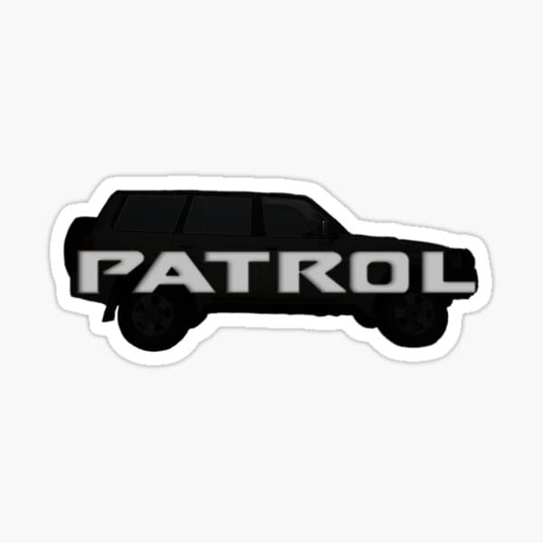 Nissan Patrol-un bazar qiymətləri - 2021/2022 - ARAŞDIRMA