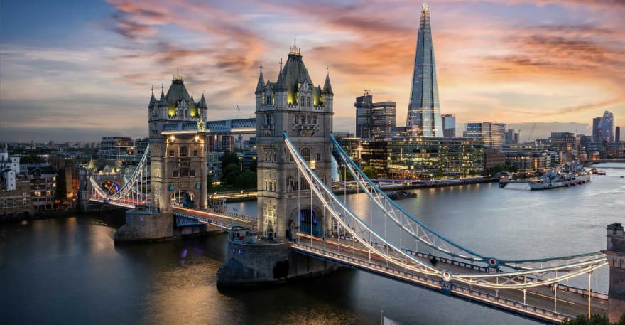 Böyük Britaniya idxal olunan məhsullara karbon vergisi tətbiq edəcək