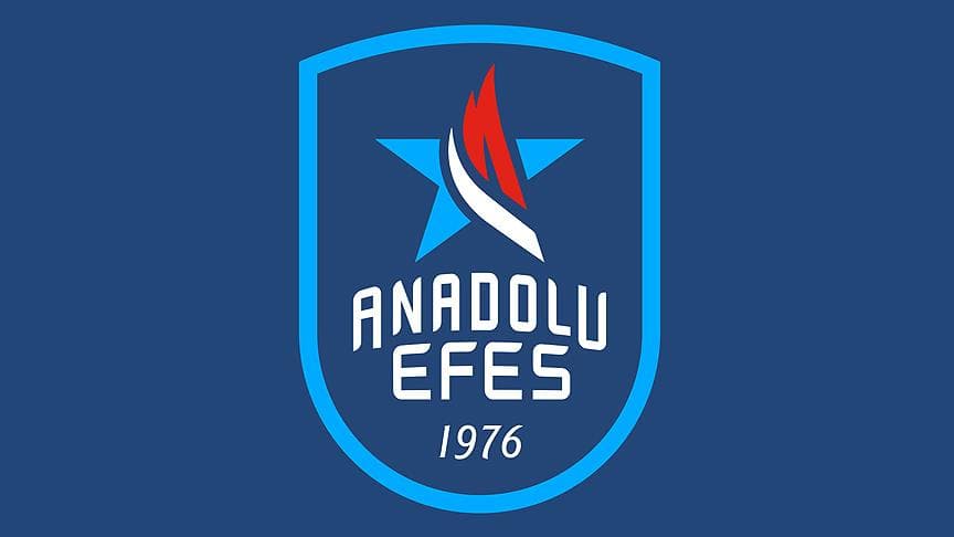 Anadolu Efes Rusiyadakı şirkətin yeganə sahibi olur