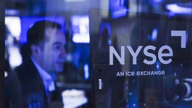 Wall Street istiqraz gəlirlərində fərqli proqnozlar