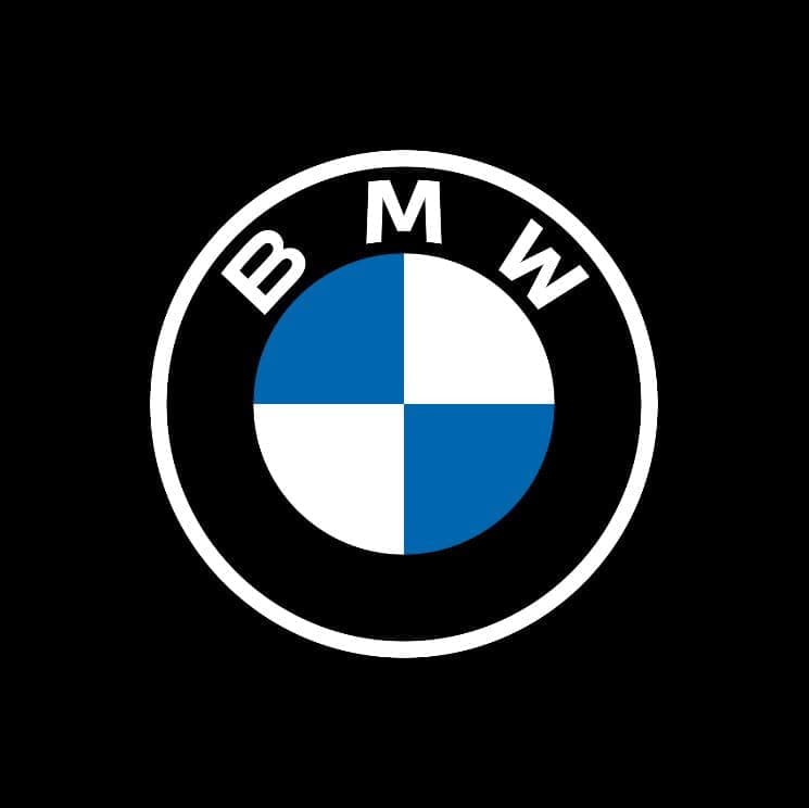 BMW və Puma-dan xüsusi əməkdaşlıq!