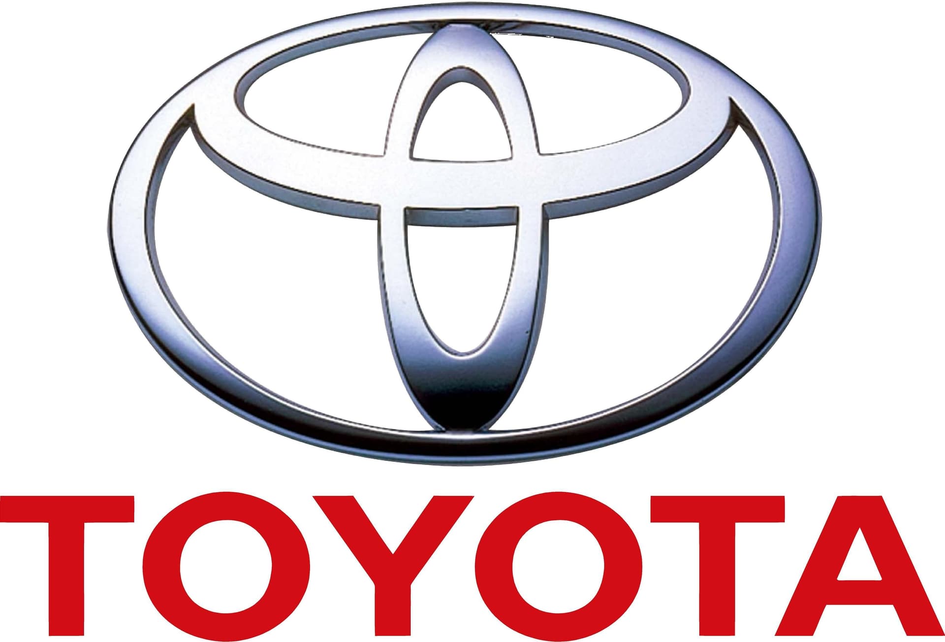Toyota Corolla-nın bazar qiymətləri - 2021/2022 - ARAŞDIRMA