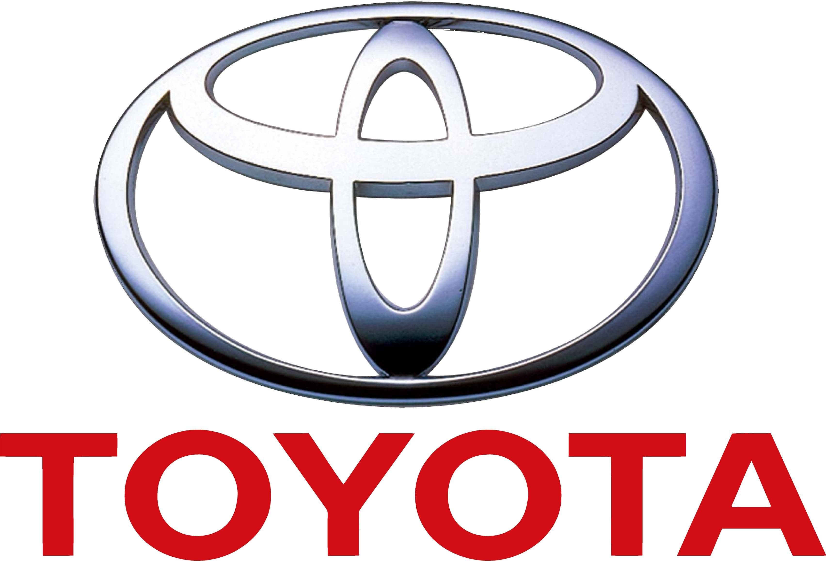 Toyota Corolla-nın bazar qiymətləri - 2021/2022 - ARAŞDIRMA