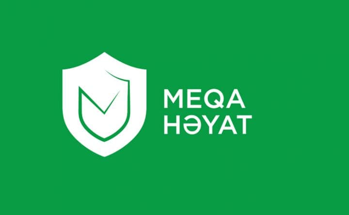 “Meqa Həyat Sığorta”nın yığımları artıb