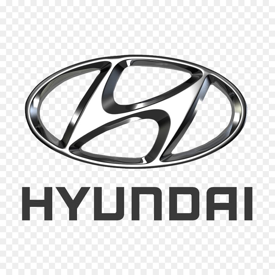 Hyundai Rusiyadakı obyektini "zərərlə" satır!