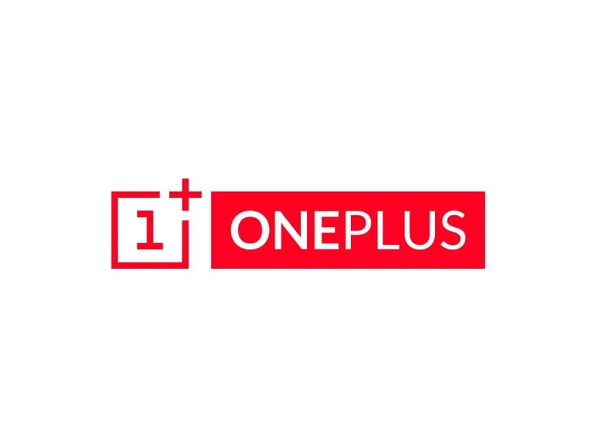 Məşhur OnePlus modeli üçün Android 14 yeniləməsi gəlir!