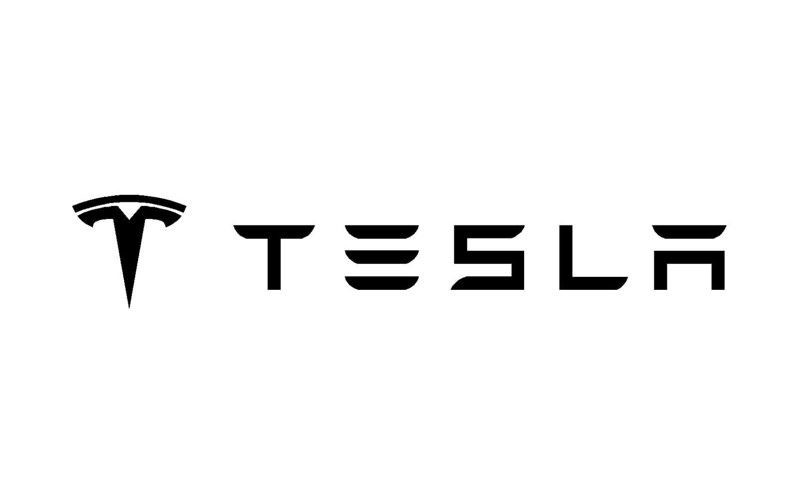 İlon Mask məqsədinə çatıb! Volkswagen-də Tesla imzası