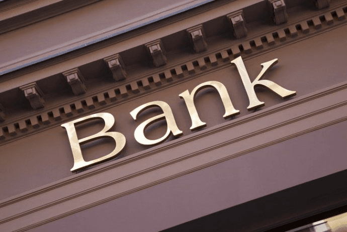 Azərbaycan banklarının əsas vəsaitləri artıb