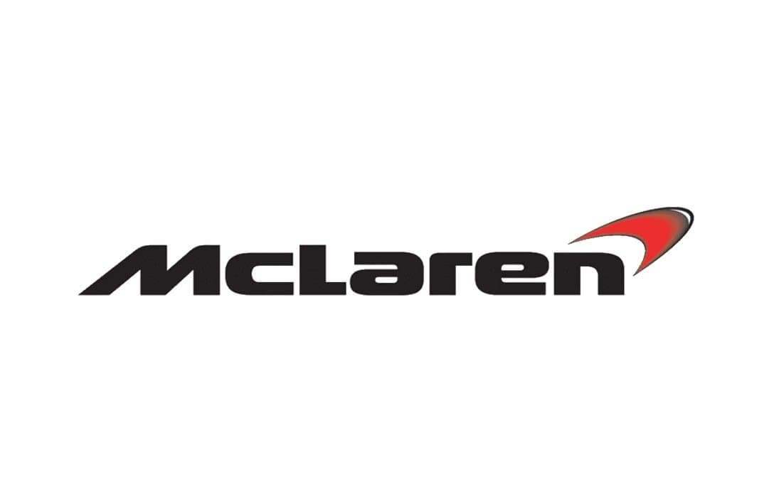 McLaren Bəhreyn hökumətinin nəzarətinə keçə bilər