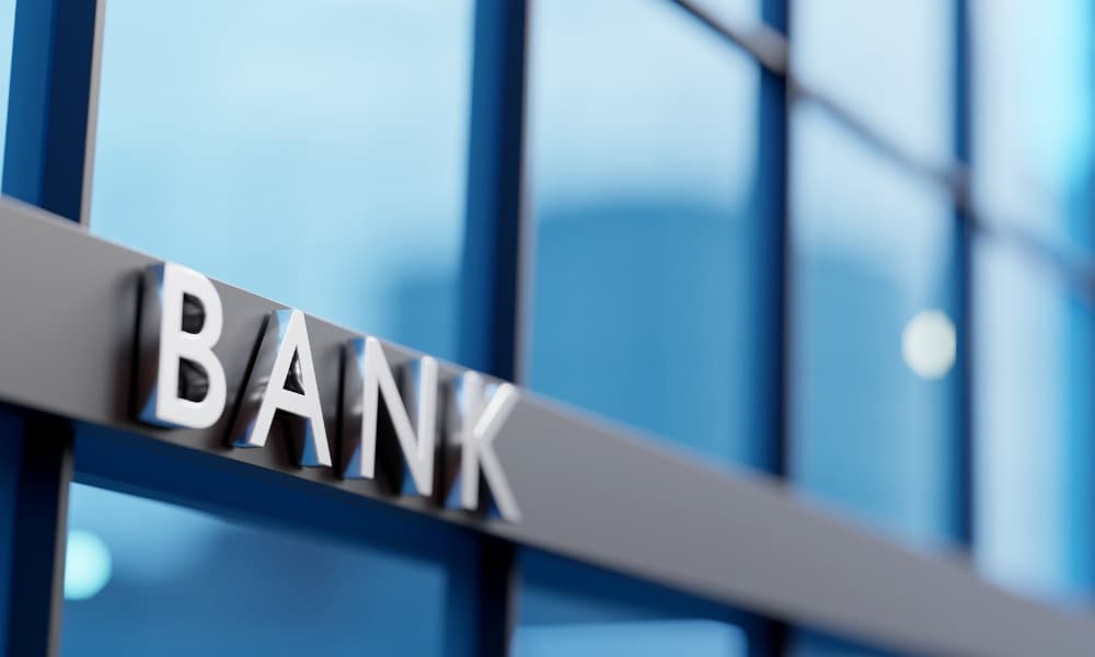 Azərbaycan banklarının digər aktivləri artıb