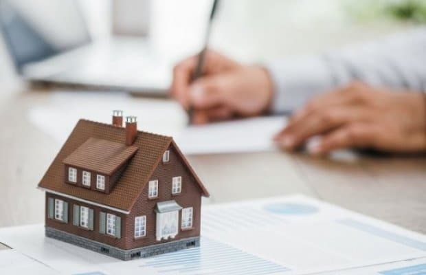 Azərbaycan sığortaçıları Gürcüstanda və Qazaxıstanda "Yaşıl Kart" şəhadətnamələri buraxır