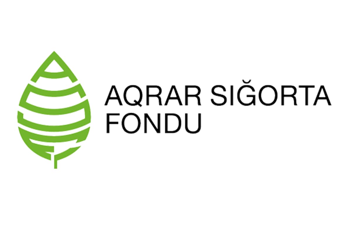 İLİN YEKUNU: Aqrar Sığorta Fondunun bu il sığorta yığımlarında artım gözlənilir