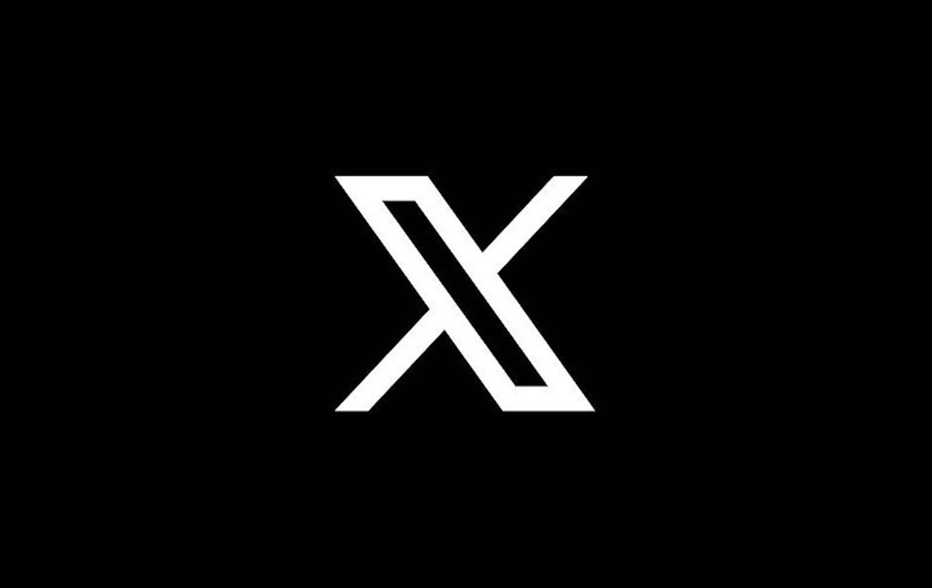 Bu günün "X" trendləri nələrdir?