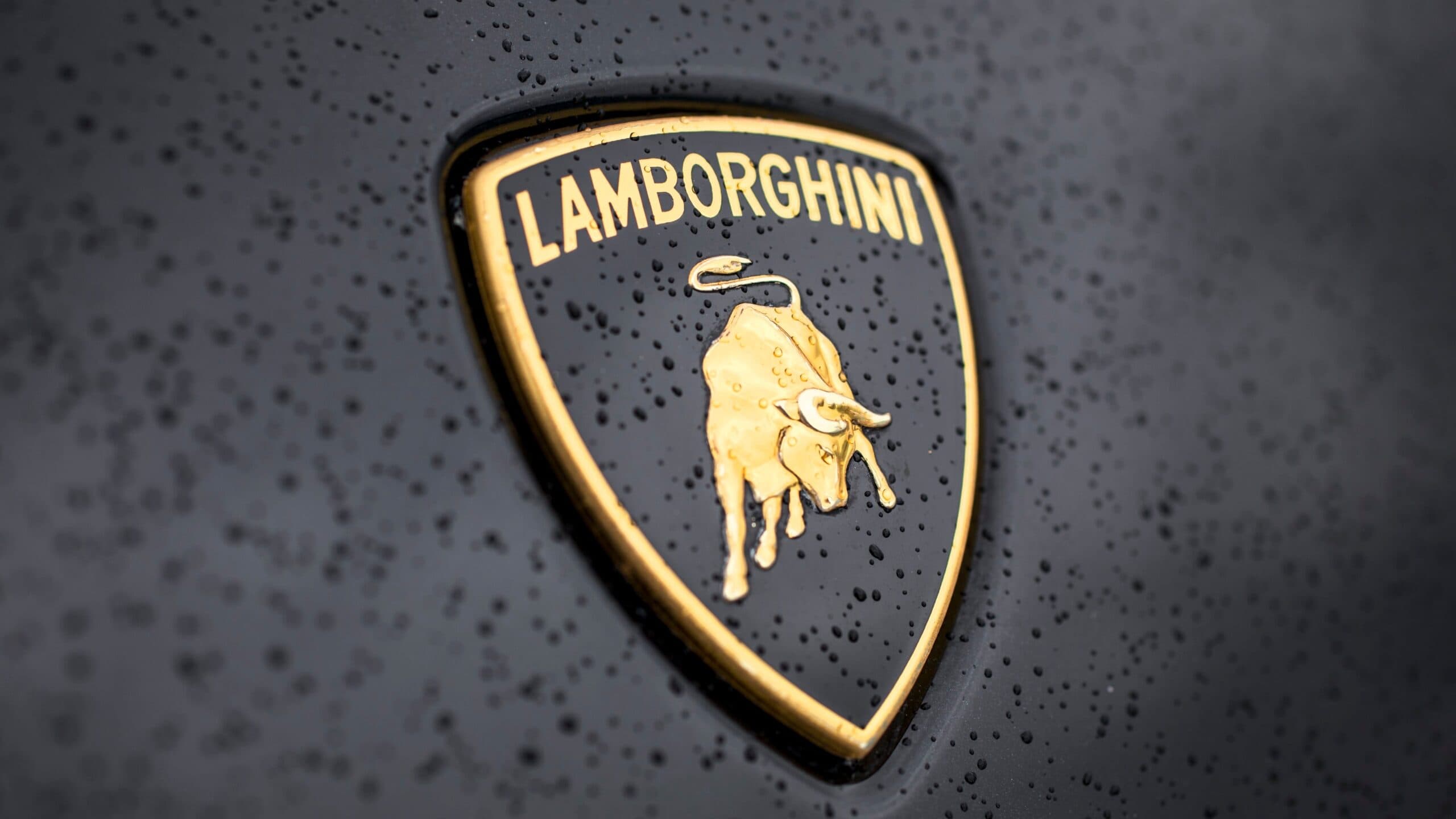 Lamborghini-nin yeni aktiv kamber texnologiyası inqilab edəcək