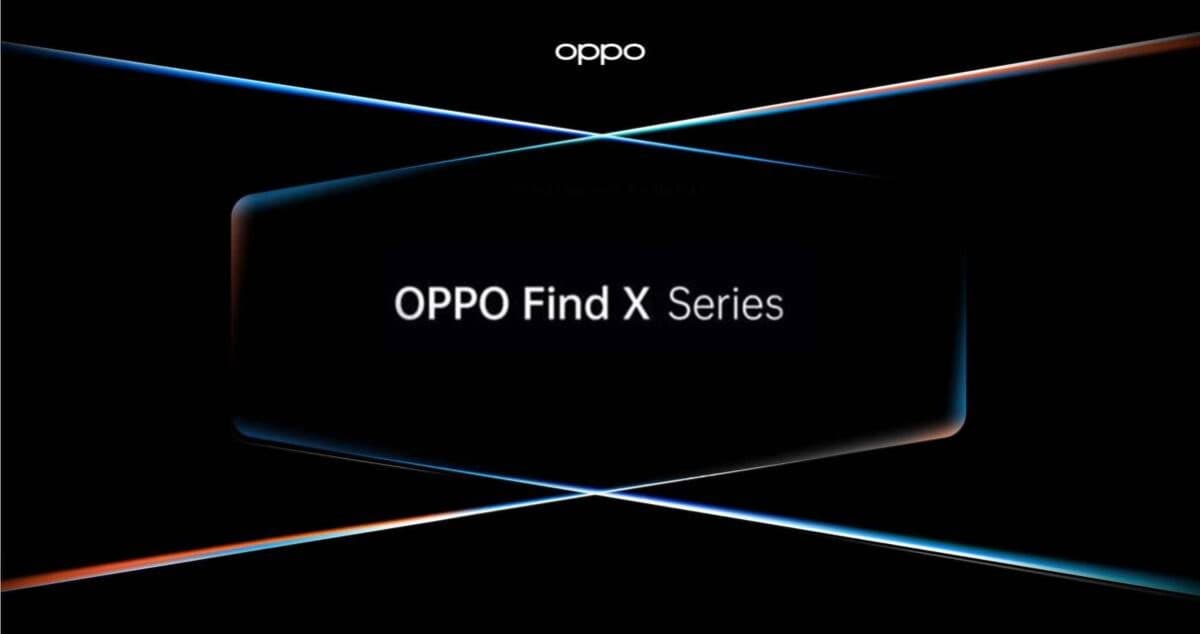 Oppo Find X7 Ultra Geekbench-də görünüb