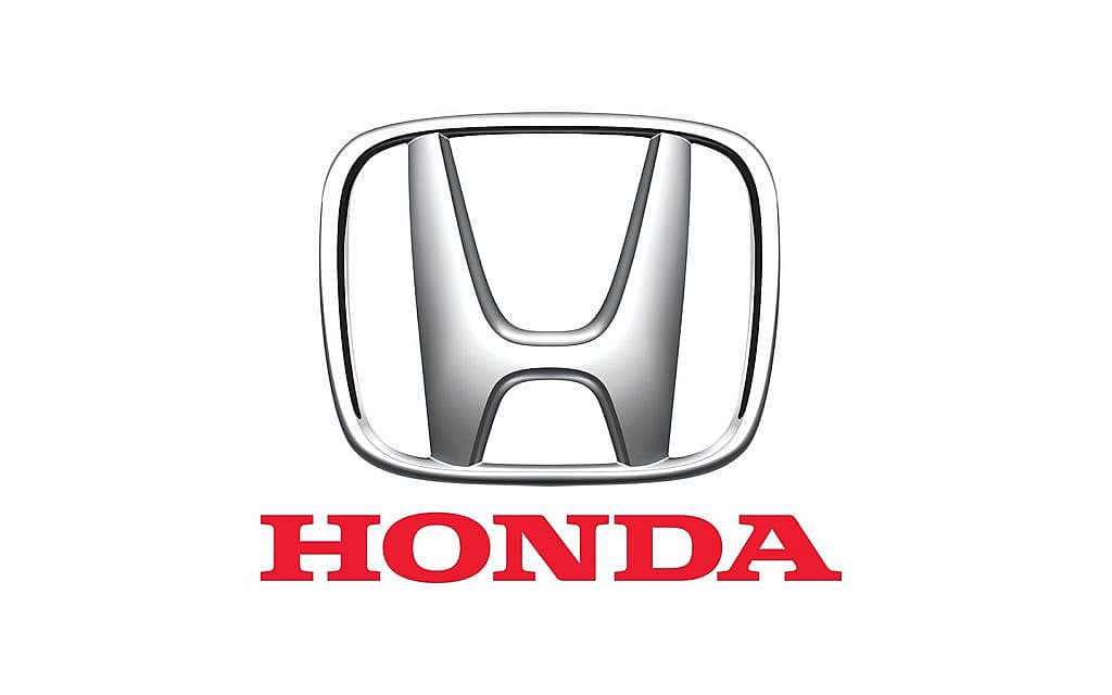 Hondadan son dəqiqə xəbərdarlığı! 4,5 milyon avtomobil geri çağırılır