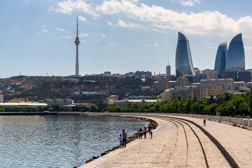 Azərbaycanda işsizliyə görə müavinət üçün sığorta stajının müddəti AZALDILIR