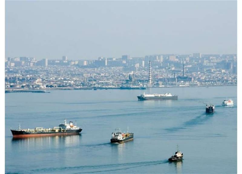 Dəniz nəqliyyatı sahəsində göstərilən xidmətlərə görə müvafiq icra hakimiyyəti orqanının müəyyən etdiyi məbləğdə haqq ödəniləcək