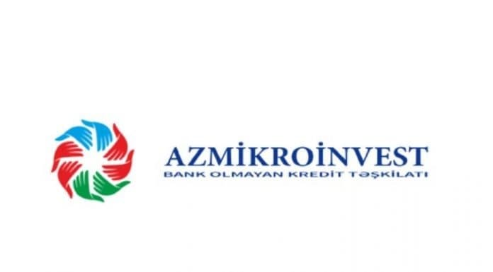 "Azmikroinvest" BOKT nizamnamə kapitalını artırıb