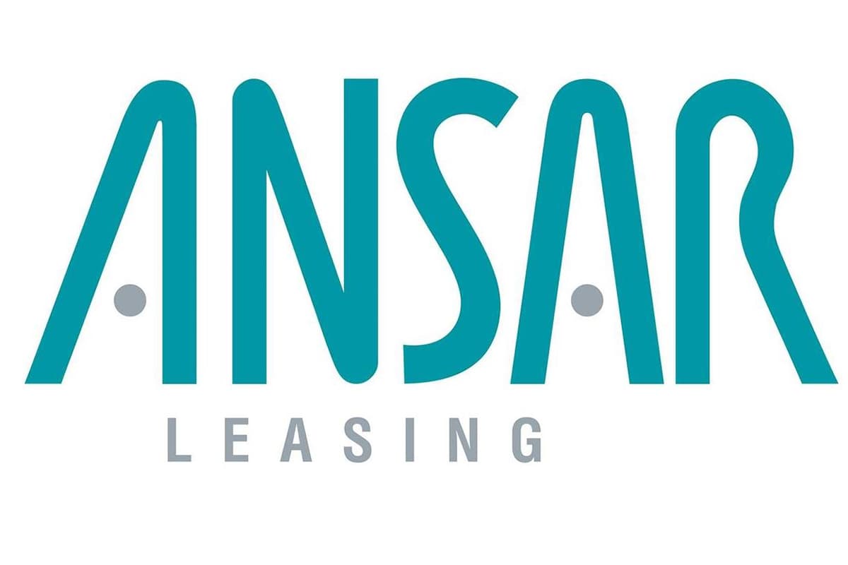 "Ansar Leasing" nizamnamə kapitalını azaldıb