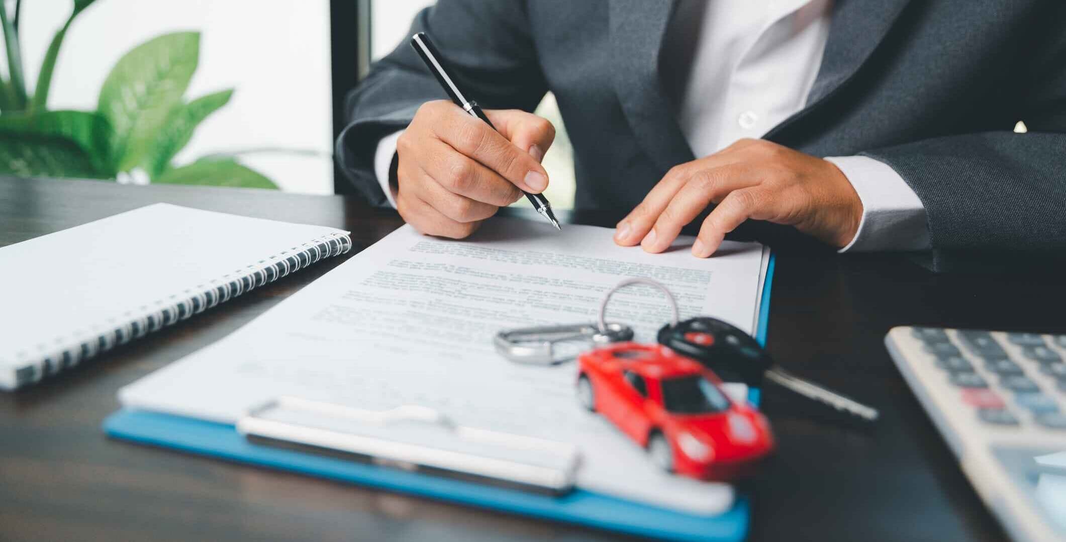 İcbari sığortaya dair bəzi qərarlarda dəyişiklik edildi