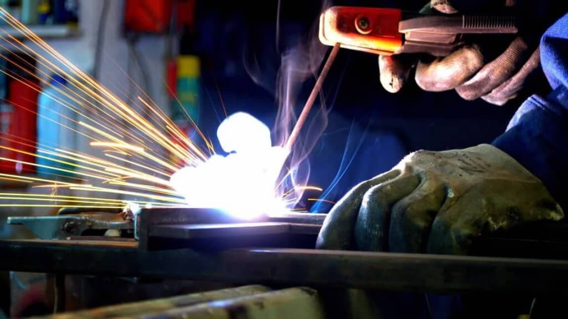 Çindən nadir metal texnologiyalarının ixracına qadağa