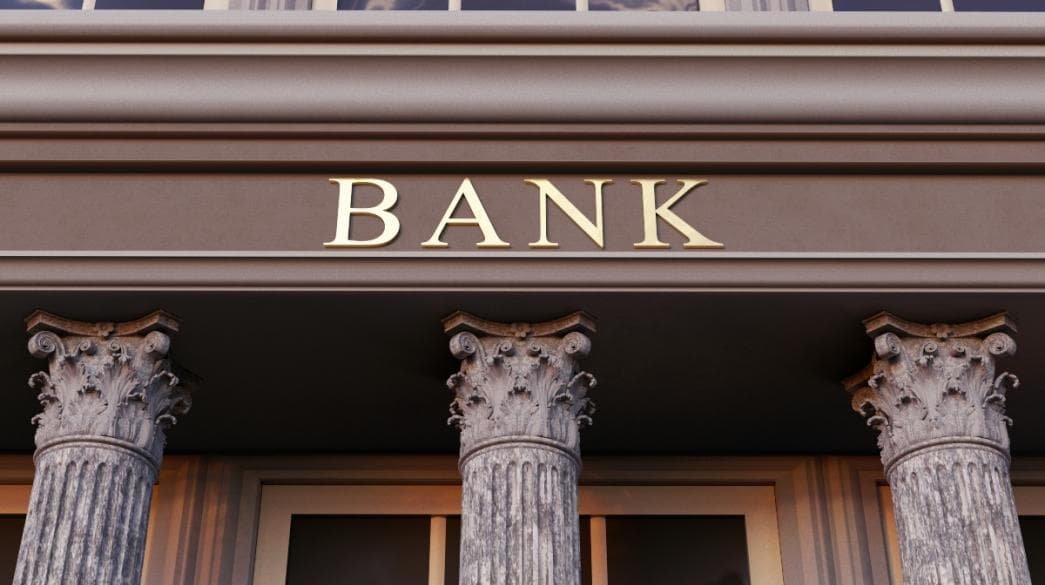 Azərbaycan banklarının Mərkəzi Banka borcu 92 milyon manat təşkil edib