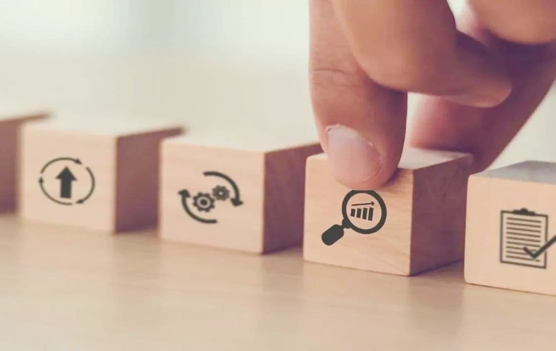 Bankçılığın yeni fundamental əsası: Bazel III sistemli təkamülü