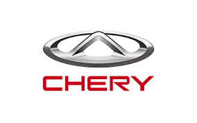 Chery Tiggo 2-nin bazar qiymətləri - 2018/2019 - ARAŞDIRMA