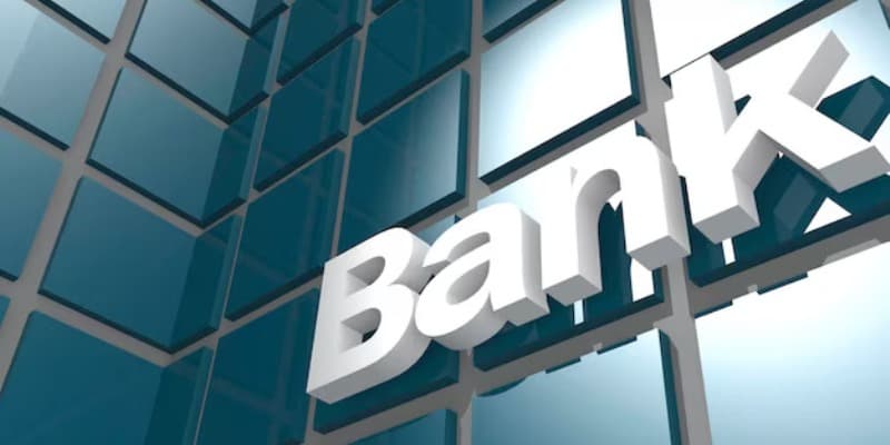 Azərbaycan banklarının loro hesablardakı vəsaitləri azalıb