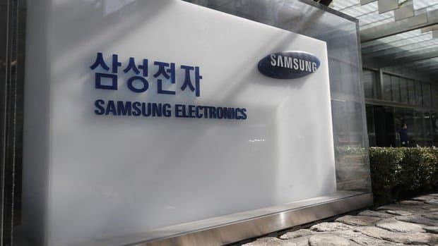 Baydeni əsəbiləşdirəcək Samsung-un hərəkəti