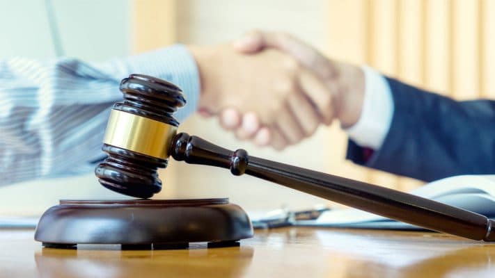 “Arbitraj haqqında” haqqında yeni qanun layihəsi III oxunuşda qəbul edilib