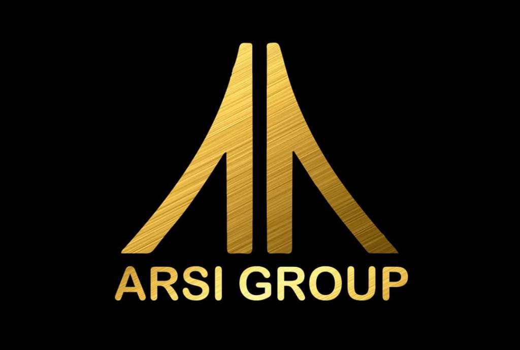MİLLİ BREND: “Arsi Group" şirkəti