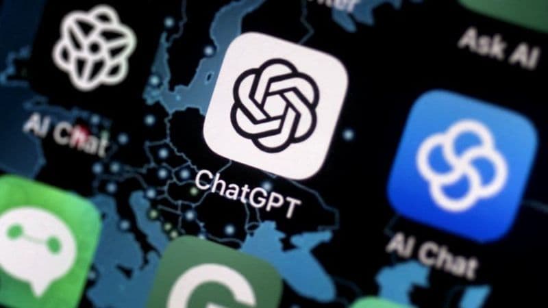 2024-cü ilin mühüm texnologiya tendensiyaları nə olacaq?