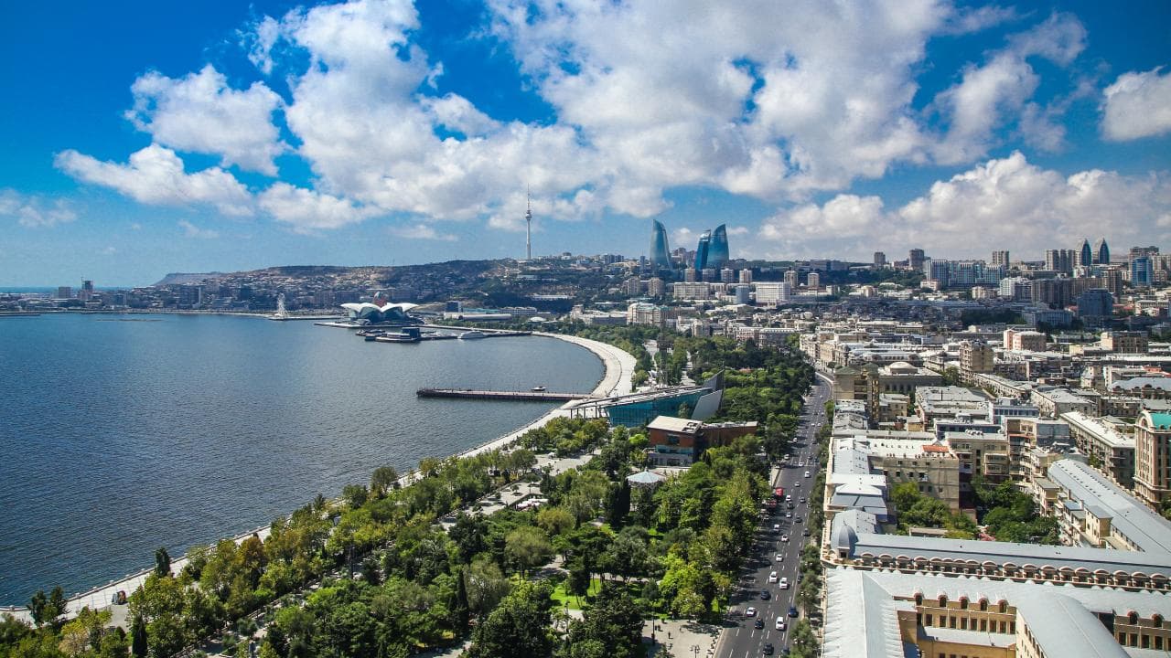 2024-cü ildə Azərbaycanın daşınmaz əmlak bazarında qiymət azalması gözlənilmir