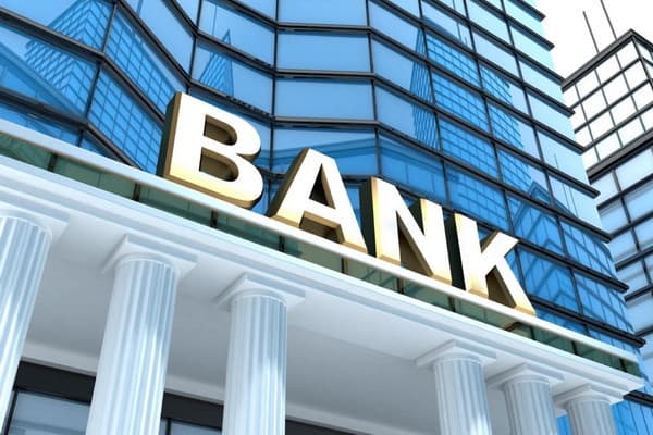 Bank əmanətləri ilə bağlı Vergi Məcəlləsinə dəyişikliklər edildi - VİDEO