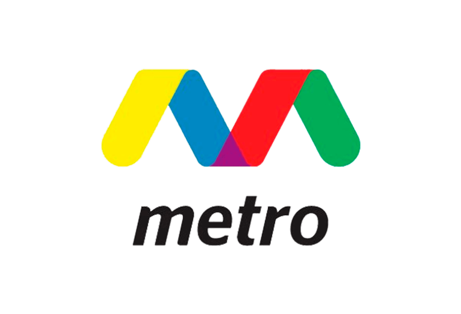Bayram günlərində Bakı metropoliteninin iş rejimi dəyişdiriləcək