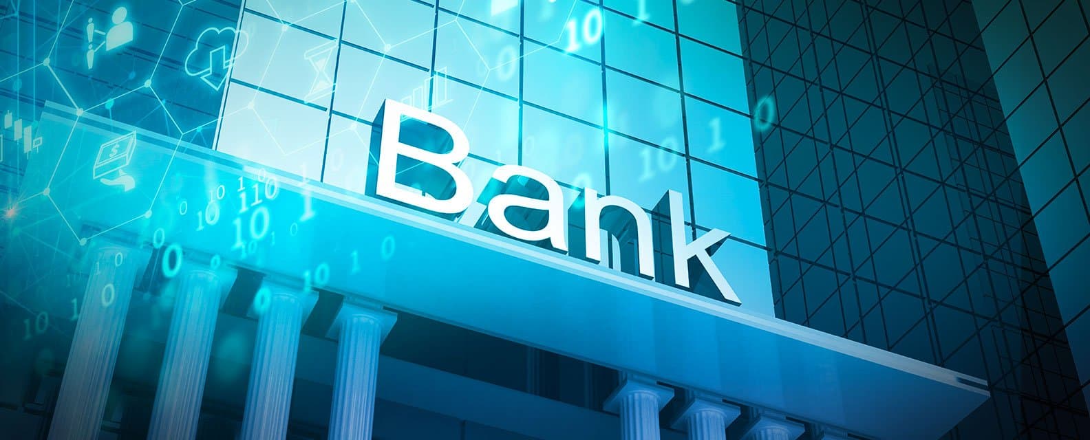 Azərbaycan banklarının buraxdığı qiymətli kağızların ümumi dəyəri azalıb