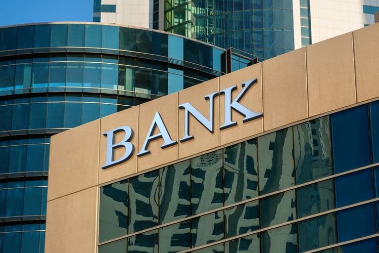 Azərbaycan banklarının digər öhdəlikləri artıb