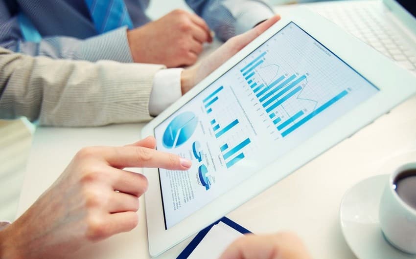 Azərbaycanda könüllü sığorta bazarı böyüyüb
