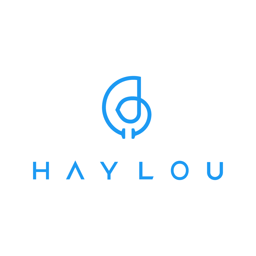 Haylou Watch-u təqdim edib