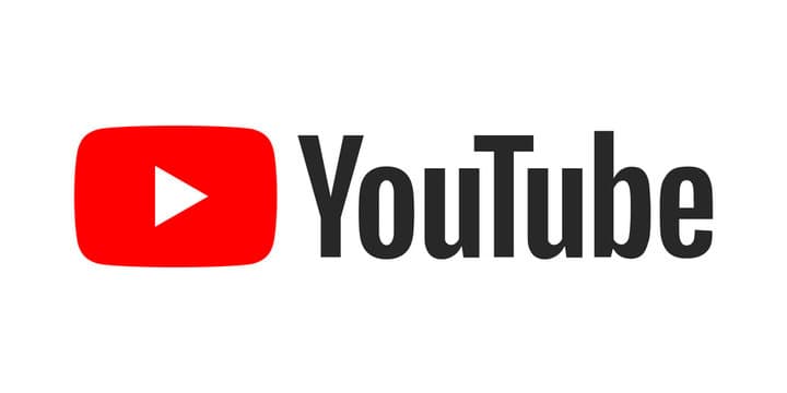 YouTube-a yüklənən videoların ümumi sayı açıqlanıb
